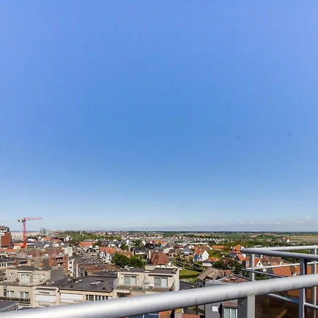 Hilderwin I 0802 *